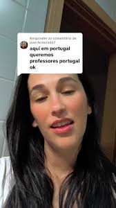 Brasileiros pelo Mundo: Conexões em Portugal