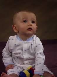 Marvin olawale akinlabi park (korean: Marvin W Eriksen How I Met Your Mother Wiki Fandom