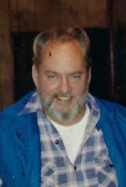 Arnold Warren Cheesman Obituary September 28, 2019