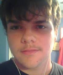 Ethan Webb Obituary (2013)