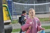 На кадрах видно, как актер подошел к инспектору военной автоинспекции (ваи) с ножом в районе. Vkriv I Vkos Chem Opasno Kosoglazie Zdorovaya Zhizn Zdorove Argumenty I Fakty