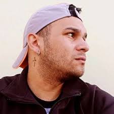 Ruben Robledo (@ruben.robledo06)