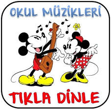 Okuma Anlama Siir Canakkale Gecilmez Canakkale Gecilmez Okuma Anlama Siiri Ozgun Bir Calisma Olarak Pdf Formatinda Hazirlanmist Sinif Eglenceli Okul Okuma