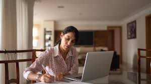 The best card for building credit. How To Build Credit With A Secured Credit Card Bankrate