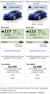 Batteries are complex creatures and exactly how long a tesla battery can last and the final costs whether that is replacement or refurbishment remains to be seen. Tesla Model S Gets Official 402 Mile Epa Rating