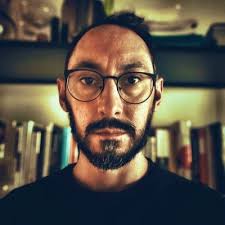 R. Adriel Vasquez 🖇 (@roadvas)