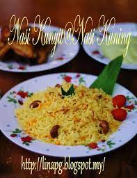 A Blog About Cooking Passion With Dish Recipe All Over The World Particularly On Malay Dish Cooking Recipes Food Dishes