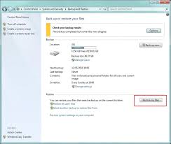 4 Free Pen Drive Data Recovery Software Recover Usb Pen Drive