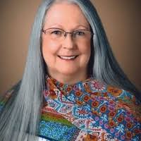 Obituary information for Diane Larue Traner