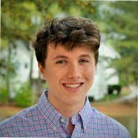 Benjamin Ferris's Instagram, Twitter & Facebook