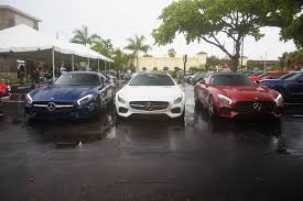 When the criminals steal the cars they aren't just taking them to joy ride, they are. Top 5 Boca Car Shows For Car Enthusiasts In South Florida