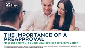 Pin On Finance And Real Estate Markets