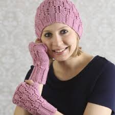 Debbie Bliss Yarn Archives