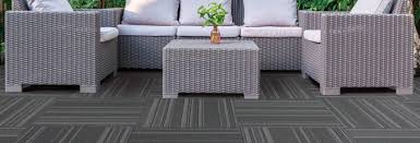 There are 90 carpet spray for sale on etsy, and they cost $16.43 on average. Waterproof Carpet Buyer S Guide