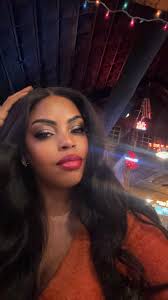 Aquarius Group Welcomes New Member