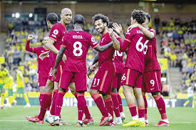 Current holders chelsea will do battle with italian royalty juventus after being pitted together in group h, while jurgen klopp's liverpool will be making a return to the wanda metropolitano stadium after being draw. Yflvdnx K9vgkm