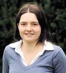 Gwent pupils celebrate A-level success