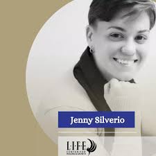 Jenny Silverio, LMHC, founder of L.I.F.E Center for healing & Growth Inc.,  has been a practitioner of the healing arts since 2011. Has been involved  in the field of mental health since