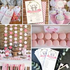 That is not noahs ark or two peas in a pod? The Ultimate List Of Twin Baby Shower Themes Two Came True