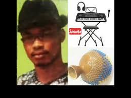 GREAT OSILO DANCE BAND OF UROMI