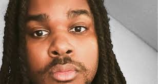 Baton Rouge Audio Engineers, Producers & Songwriters