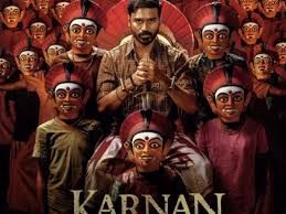 Cancel your amazon prime video membership anytime. Karnan Ott Release Date Confirmed Watch Dhanush Movie On Amazon Prime Video