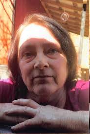 Jennifer Halcomb's Instagram, Twitter & Facebook