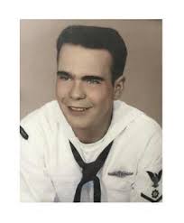 Robert Miller Obituary