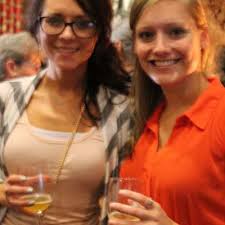 OPT Wine & Food Celebration 2013