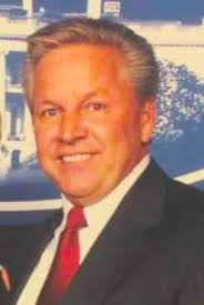 Happy Birthday Wishes to Larry