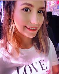 Y no lo quita la aspirina, es un amor que contamina ❤️