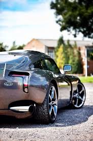 Pin De Kwesi Em I Love Cars Super Carros Carros E Motos Carros De Luxo