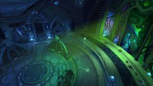 The full raid unlock schedule has been . The Story Of The Tomb Of Sargeras Lore Collaboration With Nobbel87 Wowhead News
