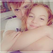 Preston Wagner Obituary (2000