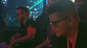 GuiFera: Campeão de PES, focado nas vitórias e fã de Ronaldinho Gaúcho