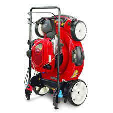 Select a model number to pass to the search box. Toro Recycler 22 Self Propelled Smartstow Lawn Mower