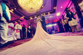 Image result for home decor ideas for indian wedding