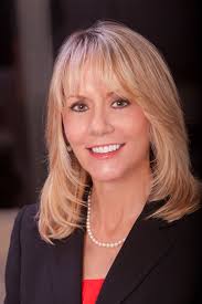 Holders Holistic Wellness