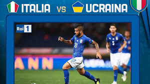 Українська асоціація футболу (с) 2021. Italiya Ukrayina Translyaciyi Na Tb Divitisya Kanal Ukrayina I Futbol 1 Futbol Sogodni