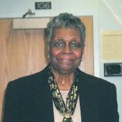 Search Pauline Murray Obituaries and Funeral Services