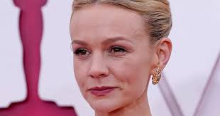 New Year's Honours: Hollywood star among Devon recipients