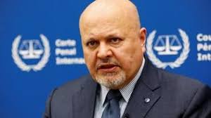 Officials warn USPS not prepared to handle mail-in voting