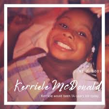 Happy Birthday Keyana & Kerriele 💖💖 : r/florafour