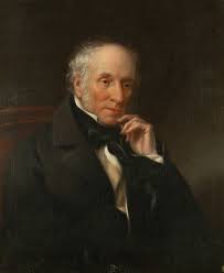 Pin On Verse Wordsworth