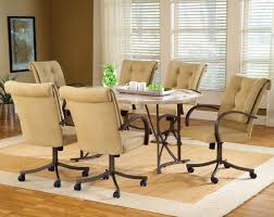 Free shipping on orders over $35. Dining Room Tables With Comfortable Chairs Dining Chairs Design Ideas Dining Room Furniture Reviews