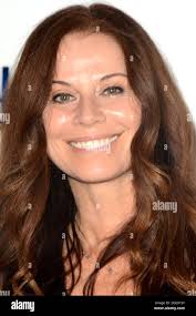 Jennifer taylor hi-res stock photography and images