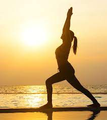 Check spelling or type a new query. What Is The Right Time To Practice Yoga