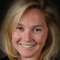 Kathryn Conrad Email & Phone Number