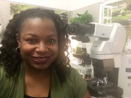 Meet Shannon — Shannon Kay McCoy