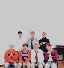 Free download collection of bts wallpapers for your desktop and mobile. Bts Ot7 Bts Boys Bangtan Boys Bangtan